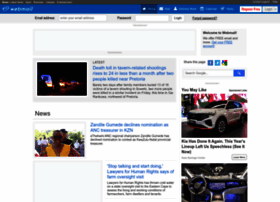 Highveldmail.co.za thumbnail Highveldmail.co.za thumbnail