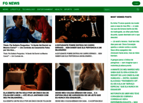 Highxtop.com thumbnail