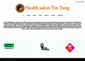 Hiinatervisesalong.ee thumbnail