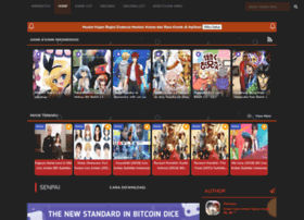 Hiirobatch.my.id thumbnail Hiirobatch.my.id thumbnail