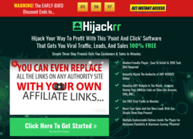 Hijackrr.com thumbnail