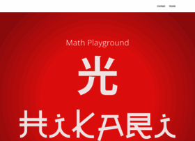 Hikarisoroban.org thumbnail Hikarisoroban.org thumbnail