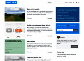 Hikelabs.com thumbnail