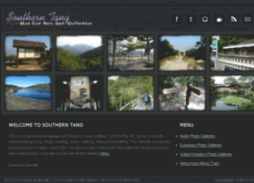 Hiking-in-hong-kong.co.uk thumbnail