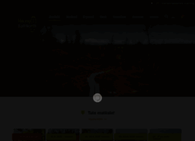 Hikingbaltnorth.com thumbnail