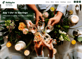 Hileedsbrighousehotel.co.uk thumbnail Hileedsbrighousehotel.co.uk thumbnail