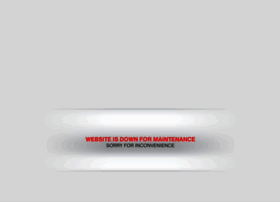 Hilineintl.com thumbnail