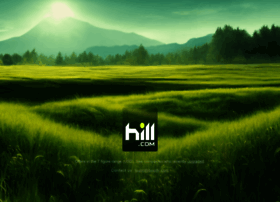 Hill.com thumbnail