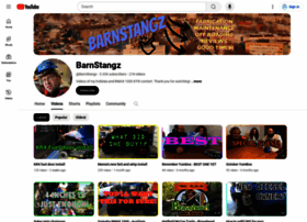 Hillbillyhobbies.com thumbnail