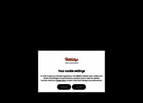 Hillbillys.ie thumbnail Hillbillys.ie thumbnail