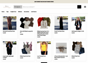 Hills32.com thumbnail