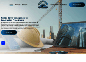 Hillsafetyconsultingllc.com thumbnail