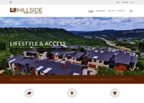 Hillside2222.com thumbnail