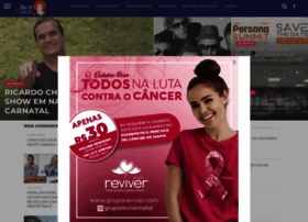 Hilnethcorreia.com.br thumbnail