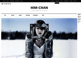 Him-chan.net thumbnail