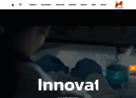 Himadri.com thumbnail