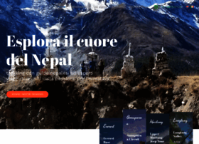 Himalayaexped.com thumbnail