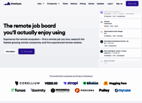 Himalayas.app thumbnail