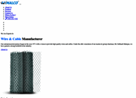 Himalco.com thumbnail