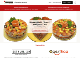 Himawari.com.sg thumbnail