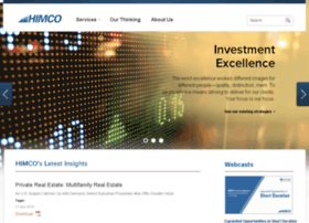 Himco.com thumbnail