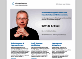 Himmelweiss.de thumbnail