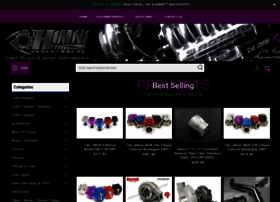 Himni-racing.com thumbnail