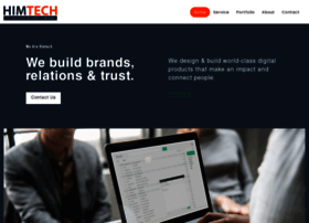 Himtech.co.in thumbnail Himtech.co.in thumbnail