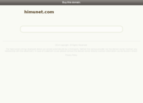 Himunet.com thumbnail