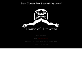 Himwitsa.com thumbnail