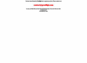 Hindi.pratilipi.com thumbnail