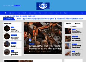 Hindi.theindianwire.com thumbnail