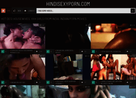 Hindisexypron - hindisexyporn.com at WI. Wild Indian Tube, Hot Porn Videos, Desi Sex at  Hindisexyporn.com Tube