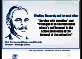 Hindujagrouphistory.wordpress.com thumbnail