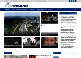 Hinhsu.net thumbnail