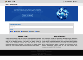 Hioxcdn.com thumbnail