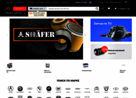 Hipavto.com.ua thumbnail Hipavto.com.ua thumbnail