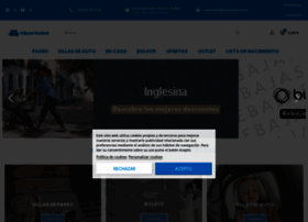 Hiperbebe.net thumbnail