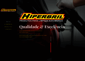 Hiperbril.com.br thumbnail