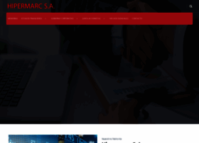 Hipermarcchile.cl thumbnail