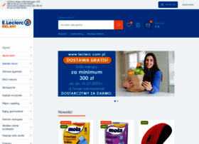 Hipernet24.com thumbnail