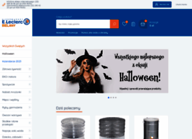 Hipernet24.pl thumbnail