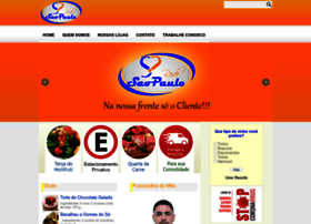 Hipersaopaulo.com.br thumbnail