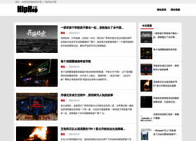 Hiphopzg.com thumbnail