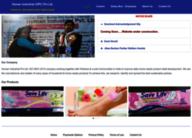 Hiplopc.in thumbnail Hiplopc.in thumbnail