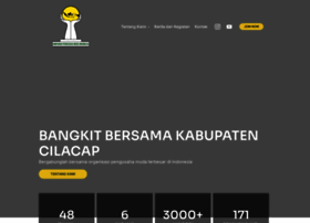 Hipmikotacilacap.id thumbnail