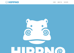 Hippno.com thumbnail