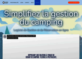 Hippo-camp.fr thumbnail