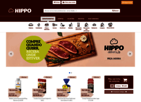Hippo.com.br thumbnail