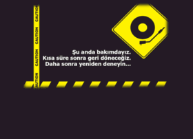 Hirdavatmerkezi.com thumbnail